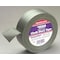 3M VentureTape #1500 General Purpose Cloth Duct Tape, 2 IN x 60 Yards, Silver 7100043836 - alternate 1